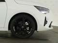Opel Corsa F FACELIFT GS+LED+RÜCKFAHRKAMERA+SITZ-/LENKRADHEIZ Weiß - thumbnail 34