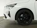 Opel Corsa F FACELIFT GS+LED+RÜCKFAHRKAMERA+SITZ-/LENKRADHEIZ Weiß - thumbnail 23
