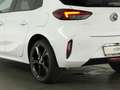 Opel Corsa F FACELIFT GS+LED+RÜCKFAHRKAMERA+SITZ-/LENKRADHEIZ Weiß - thumbnail 33