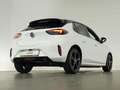Opel Corsa F FACELIFT GS+LED+RÜCKFAHRKAMERA+SITZ-/LENKRADHEIZ Weiß - thumbnail 25