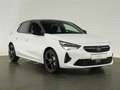 Opel Corsa F FACELIFT GS+LED+RÜCKFAHRKAMERA+SITZ-/LENKRADHEIZ Weiß - thumbnail 26