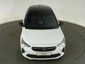 Opel Corsa F FACELIFT GS+LED+RÜCKFAHRKAMERA+SITZ-/LENKRADHEIZ Weiß - thumbnail 31