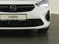 Opel Corsa F FACELIFT GS+LED+RÜCKFAHRKAMERA+SITZ-/LENKRADHEIZ Weiß - thumbnail 22