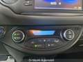 Toyota Yaris 1.5 Hybrid 5 porte Active Rosso - thumbnail 10