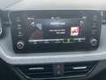Skoda Kamiq 1.0 TS OPF DSGI Selection KAMERA+KLIMAAUT+PDC+SIT Blau - thumbnail 10
