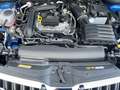 Skoda Kamiq 1.0 TS OPF DSGI Selection KAMERA+KLIMAAUT+PDC+SIT Blau - thumbnail 14