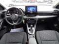 Mazda 2 Hybrid 1.5 Centre-Line HEV Black - thumbnail 9