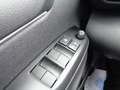 Mazda 2 Hybrid 1.5 Centre-Line HEV Black - thumbnail 8