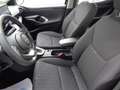 Mazda 2 Hybrid 1.5 Centre-Line HEV Black - thumbnail 10