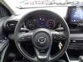 Mazda 2 Hybrid 1.5 Centre-Line HEV Black - thumbnail 5