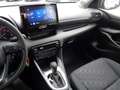 Mazda 2 Hybrid 1.5 Centre-Line HEV Black - thumbnail 6