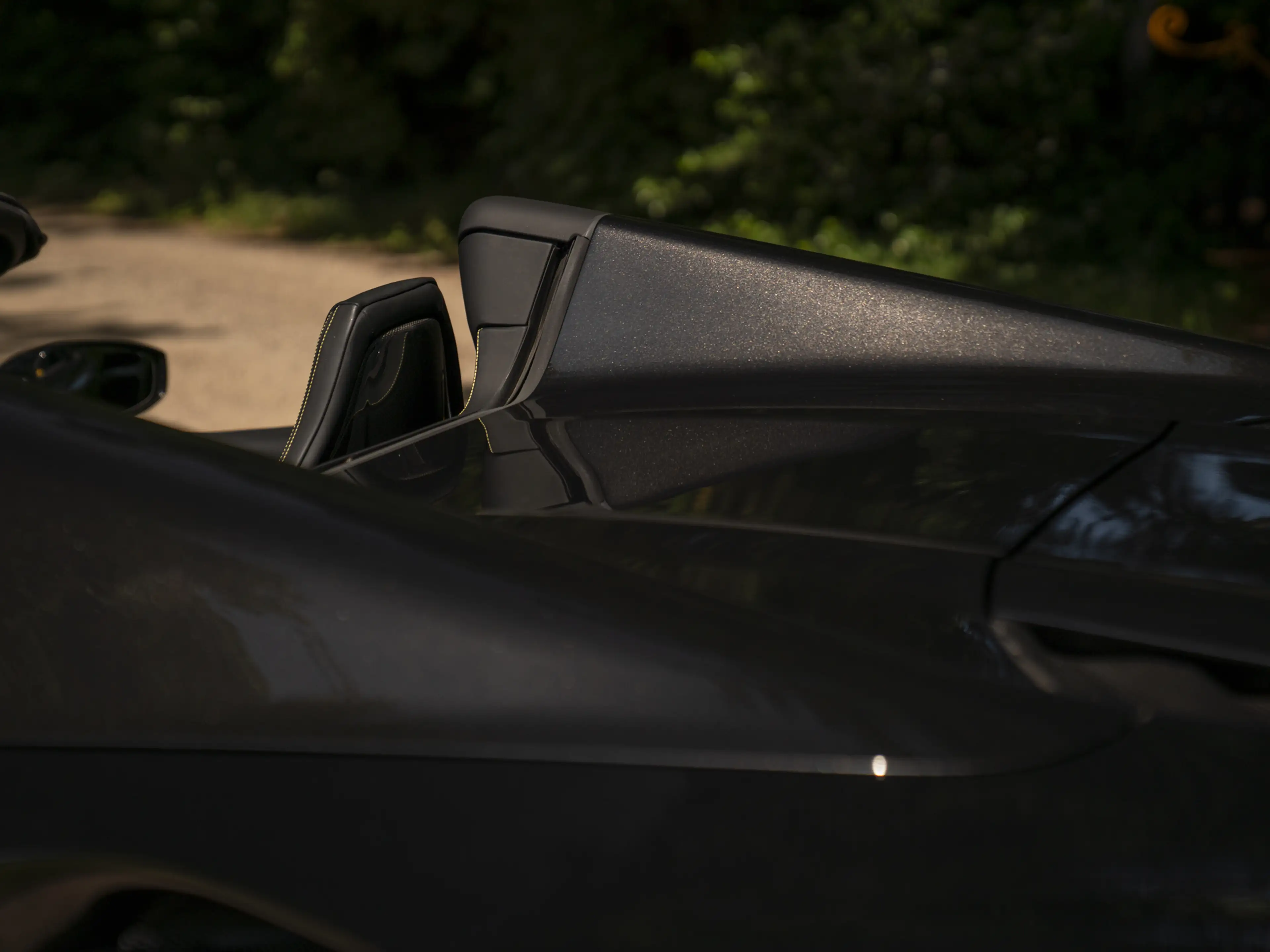 Ferrari 488 3.9 Spider HELE | Racing Seats | Veel carbon! — photo 24