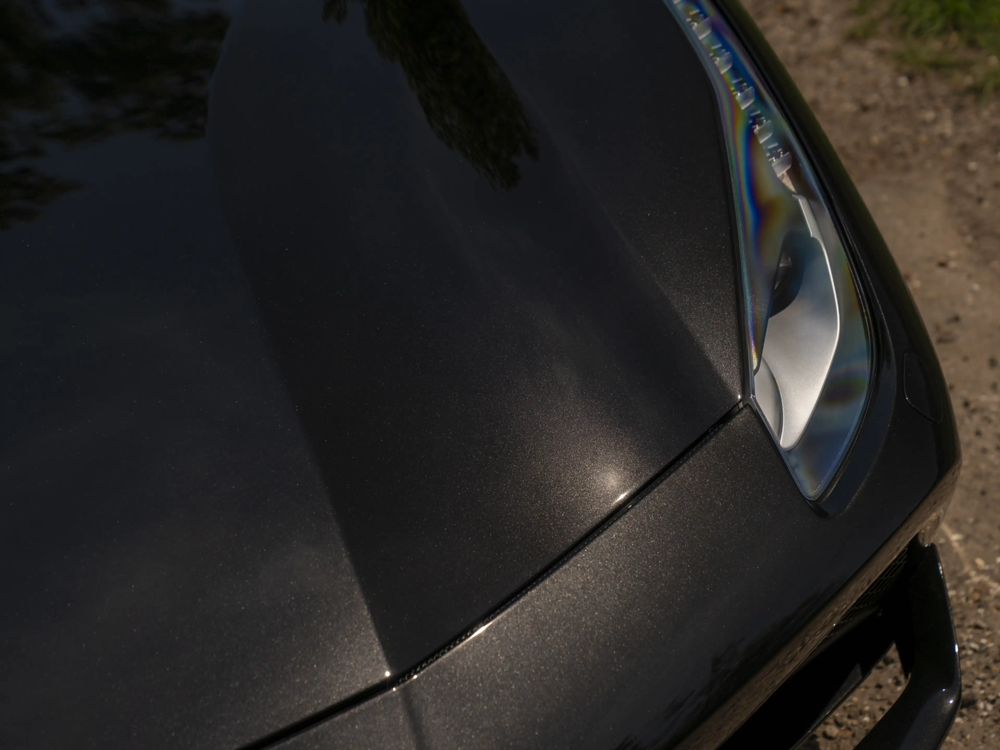 Ferrari 488 3.9 Spider HELE | Racing Seats | Veel carbon! — photo 15