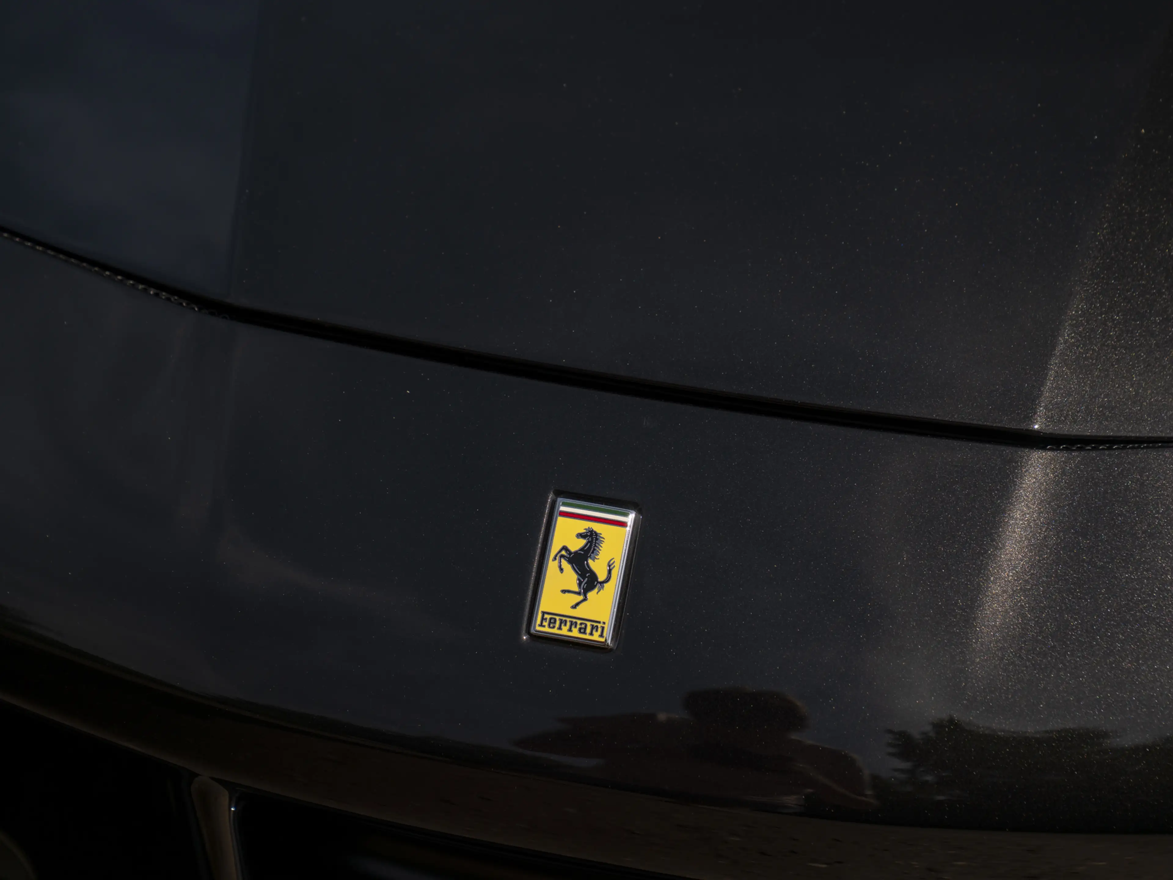 Ferrari 488 3.9 Spider HELE | Racing Seats | Veel carbon! — photo 18