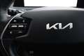 Kia EV6 229 ch GT Line Noir - thumbnail 36