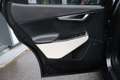 Kia EV6 229 ch GT Line Noir - thumbnail 18