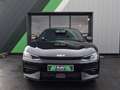 Kia EV6 229 ch GT Line Noir - thumbnail 2