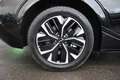 Kia EV6 229 ch GT Line Noir - thumbnail 43