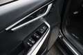 Kia EV6 229 ch GT Line Noir - thumbnail 33