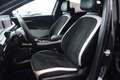 Kia EV6 229 ch GT Line Noir - thumbnail 12