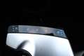 Kia EV6 229 ch GT Line Noir - thumbnail 30