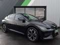 Kia EV6 229 ch GT Line Noir - thumbnail 3