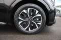 Kia EV6 229 ch GT Line Noir - thumbnail 42