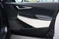 Kia EV6 229 ch GT Line Noir - thumbnail 17
