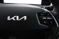 Kia EV6 229 ch GT Line Noir - thumbnail 37