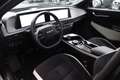 Kia EV6 229 ch GT Line Noir - thumbnail 8