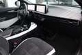 Kia EV6 229 ch GT Line Noir - thumbnail 11