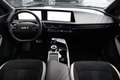 Kia EV6 229 ch GT Line Noir - thumbnail 10