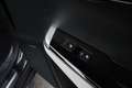 Kia EV6 229 ch GT Line Noir - thumbnail 31