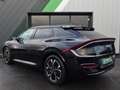 Kia EV6 229 ch GT Line Noir - thumbnail 7