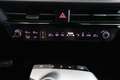 Kia EV6 229 ch GT Line Noir - thumbnail 25