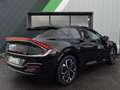 Kia EV6 229 ch GT Line Noir - thumbnail 5