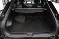 Kia EV6 229 ch GT Line Noir - thumbnail 44