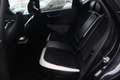 Kia EV6 229 ch GT Line Noir - thumbnail 14