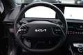 Kia EV6 229 ch GT Line Noir - thumbnail 34