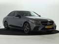 Mercedes-Benz C 300 e AMG Plug-In Hybride | AMG Line | Night Pakket | Grijs - thumbnail 16