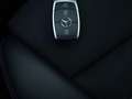 Mercedes-Benz C 300 e AMG Plug-In Hybride | AMG Line | Night Pakket | Grijs - thumbnail 13