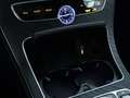 Mercedes-Benz C 300 e AMG Plug-In Hybride | AMG Line | Night Pakket | Grijs - thumbnail 40