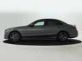 Mercedes-Benz C 300 e AMG Plug-In Hybride AMG Line | Night Pakket | Di Grijs - thumbnail 3