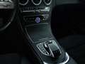 Mercedes-Benz C 300 e AMG Plug-In Hybride | AMG Line | Night Pakket | Grijs - thumbnail 12