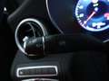 Mercedes-Benz C 300 e AMG Plug-In Hybride | AMG Line | Night Pakket | Grijs - thumbnail 23