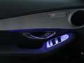 Mercedes-Benz C 300 e AMG Plug-In Hybride | AMG Line | Night Pakket | Grijs - thumbnail 29