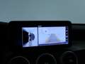 Mercedes-Benz C 300 e AMG Plug-In Hybride | AMG Line | Night Pakket | Grijs - thumbnail 10