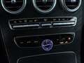 Mercedes-Benz C 300 e AMG Plug-In Hybride | AMG Line | Night Pakket | Grijs - thumbnail 11