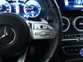 Mercedes-Benz C 300 e AMG Plug-In Hybride | AMG Line | Night Pakket | Grijs - thumbnail 22