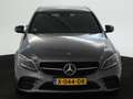 Mercedes-Benz C 300 e AMG Plug-In Hybride | AMG Line | Night Pakket | Grijs - thumbnail 26